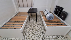 Blk 20 Kim Keat Palm (Toa Payoh), HDB 3 Rooms #607962381